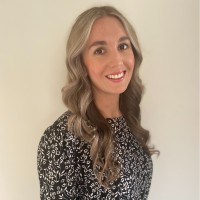 Laura Bailey-Mcgovern