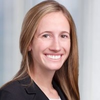 Julie (Flanzer) Fish