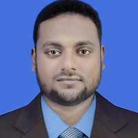 Ismail Miu
