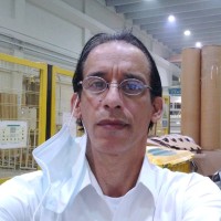 Ricardo C. Acosta Badia