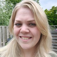Iris Juffermans