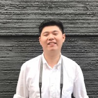 Chalermphat Attasakulchai