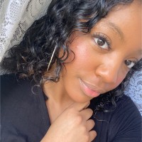 Hadiya Hassan