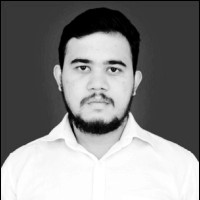 Sahil Negi