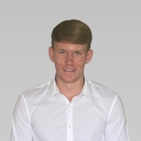 Adam Lowe