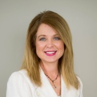 Gwen Wilmeth