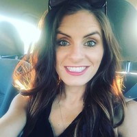 Julie Savarino