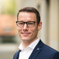 Jens Wienkamp