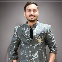 Narendra Tomar