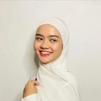Nabila Qathrunnada
