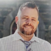 Sven Cuesters