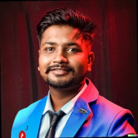 Shubham Kale