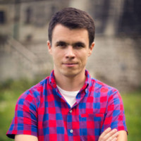 Dmytro Lakiza