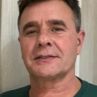 Manuel Teixeira