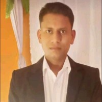 Vipin Singh