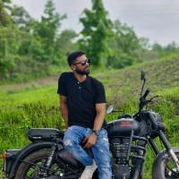 Niraj Paswan