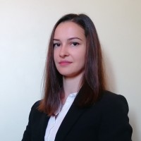 Laura Cononenco