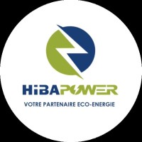 Hibapower Energy Company