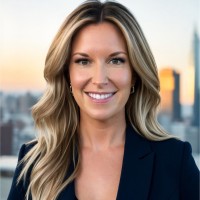 Kathlin Ardell