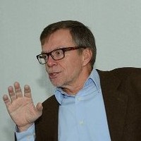 Henrik Espersen