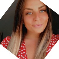 Eva Losson