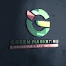 GREEN MARKETING E-RICKSHAW AND BATTERY HOSUE