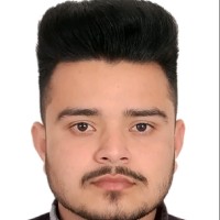 Kunal Sharma