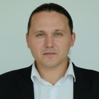 Pavel Savin