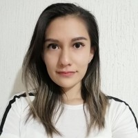 Priscila Sánchez López