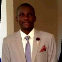 Daniel Muoki