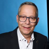 Beat Jauch