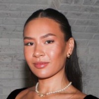 Ki Songcuan