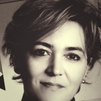 Olivera Jovanovic