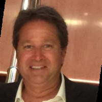 David Brys