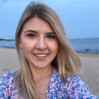 Dominika Czerska