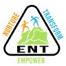 ENT Youth Services