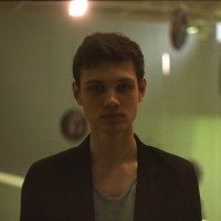 Vyacheslav Ratushnyi