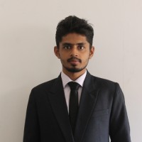 Indunil Pathirana