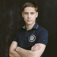 Albert Mukhametzyanov
