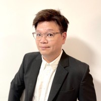 Ruifeng Lin