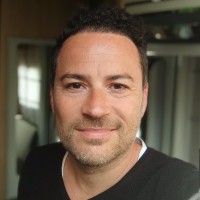 Lorenzo Indorato