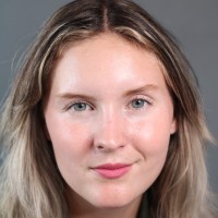 Samantha Wallington