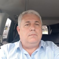 Michael Patton