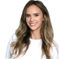 Iva Tomic