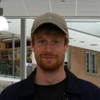 Thijs Medema