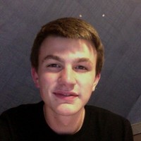 Jacob Coulombe
