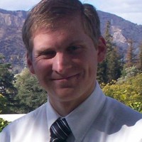 Nathan Jewkes