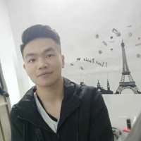 赵宝林