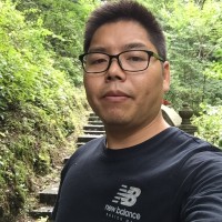 李国坤