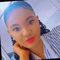 Afolakemi Odde